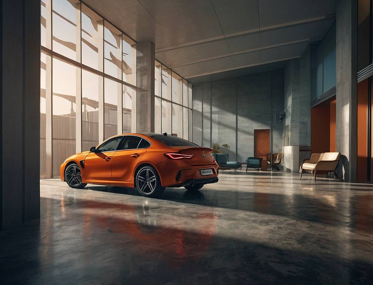 The Essence of Heat: Exploring Our Fiery Connection